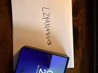 Samsung Galaxy Z Flip7