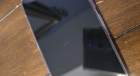 Good
													Google Pixel 9 Pro - Unlocked, Rose, 256 GB, 16 GB, GR83Y, photo 3 of 13