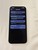 Mint Apple iPhone 16 Pro Max - Unlocked, White, 512 GB, A3084