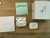 Used Apple AirPods Pro 2 - Lightning