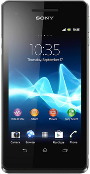 Sony Xperia V for sale