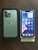 Mint Apple iPhone 13 Pro - Unlocked, Green, 128 GB, A2483