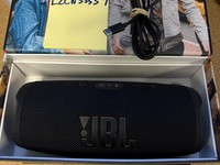 JBL Charge 5