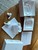Used Apple AirPods Pro 2nd Gen - Lightning