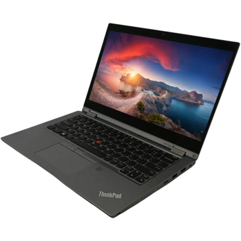 Lenovo ThinkPad L13 Yoga (Gen 1)