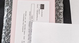 Good
													Apple iPhone 15 - Verizon, Pink, 512 GB, A2846, photo 4 of 6