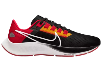 Nike Air Zoom Pegasus 38 Kansas City Chiefs for sale