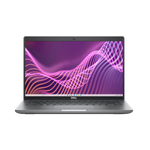 Mint Dell Latitude 5440 - 256 GB, Silver, 16 GB, Intel Core i5, FHD