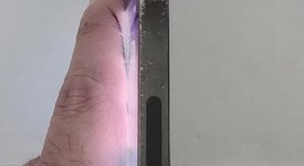 Good
													Apple iPhone 13 Pro Max - Unlocked, Graphite, 128 GB, A2484, photo 2 of 6