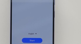 Good
													Samsung Galaxy S24 - Unlocked, Violet, 128 GB, 8 GB, SM-S921U1, photo 1 of 11