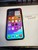 Fair Apple iPhone 11 - Unlocked, Black, 128 GB, A2111