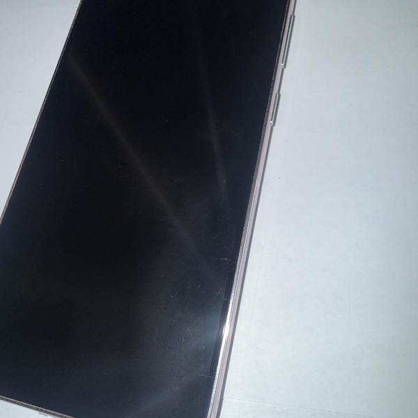 Samsung Galaxy S23 Plus - AT&T, 256 GB, Cream, 8 GB, SM-S916U