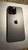Mint Apple iPhone 14 Pro Max - Unlocked, Black, 512 GB, A2651
