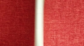 Mint
													Google Pixel 10 - Unlocked, Lemongrass, 128 GB, GLBW0, photo 5 of 9
