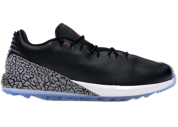 Jordan ADG Black Cement for sale