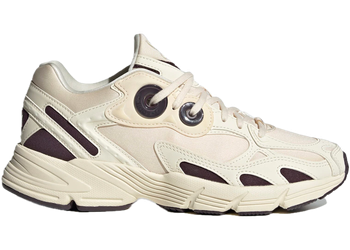 adidas Astir Cloud White Ecru Tint (Women's) for sale