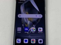 OnePlus 12R
