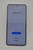 Good Samsung Galaxy S23 - Unlocked, Cream, 256 GB, 8 GB, SM-S911U1
