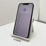 Good Apple iPhone 14 - Unlocked, 128 GB, Midnight, A2649