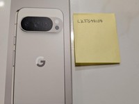 Google Pixel 10 Pro
