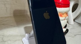 Good
													Apple iPhone 14 - Unlocked, Midnight, 128 GB, A2649, photo 5 of 5