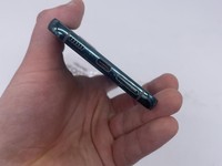 Samsung Galaxy S22 Plus