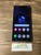 Good Samsung Galaxy S24 Ultra - Verizon, Violet, 512 GB, 12 GB, SM-S928U