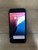 Good Apple iPhone SE 3rd Gen 2022 - Unlocked, Midnight, 64 GB, A2595