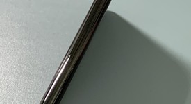Good
													Apple iPhone Xs - Unlocked, Gray, 64 GB, A1920, photo 4 of 8