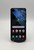 Fair Samsung Galaxy S21 Plus 5G - Unlocked, Black, 128 GB, 8 GB, SM-G996U1