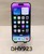 Mint Apple iPhone 14 Pro Max - Unlocked, Purple, 256 GB, A2651