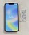 Mint Apple iPhone 13 - T-Mobile, Pink, 128 GB, A2482