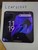 Mint Google Pixel 9 Pro Fold - Unlocked, Obsidian, 256 GB, GGH2X