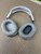 Used Apple AirPods Max - Silver