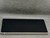 Mint Samsung Galaxy S25 Ultra - T-Mobile, Gray, 256 GB, 12 GB, SM-S938U