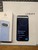 Mint Google Pixel 8 Pro - Unlocked, Bay, 128 GB, 12 GB, G1MNW, mmWave 5G