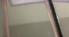 Good
													Apple iPhone 11 - Boost, Red, 64 GB, A2111, photo 3 of 8