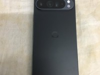 Google Pixel 9 Pro XL