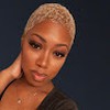 Shakeria T.