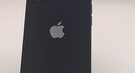 Mint
													Apple iPhone 14 - T-Mobile, Midnight, 128 GB, A2649, photo 5 of 7