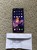 Good OnePlus 13 - Unlocked, Black Eclipse, 512 GB, 16 GB