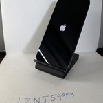 Mint Apple iPhone 15 Pro Max - Unlocked, Black, 256 GB, A2849