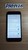 Good Apple iPhone SE 3rd Gen 2022 - Unlocked, Midnight, 128 GB, A2595