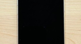 Good
													Apple iPhone 13 Pro - Unlocked, Graphite, 128 GB, A2483, photo 2 of 9