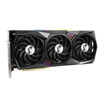 MSI GeForce RTX 3070 Ti for sale