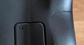 Mint
													Steam Deck OLED - AMD, Black, 1 TB, 16 GB, photo 2 of 17