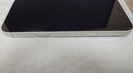 Good
													Apple iPhone 17 Pro Max - Unlocked, Silver, 1 TB, A3257, photo 4 of 6