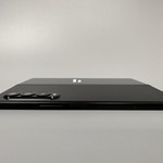 Good Samsung Galaxy Z Fold3 5G - T-Mobile, Black, 256 GB, 12 GB, SM-F926U