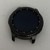 Good Samsung Gear S3 - Gray, Frontier