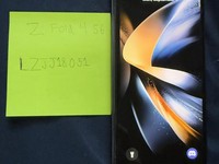 Samsung Galaxy Z Fold4 5G